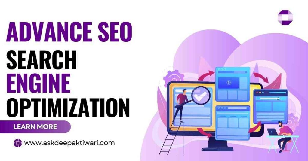 SEO-Optimization-Service